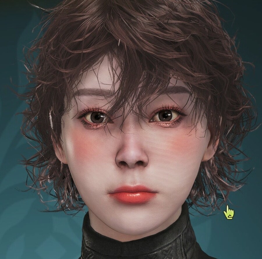 몬헌 윈터 커마..._2.jpg