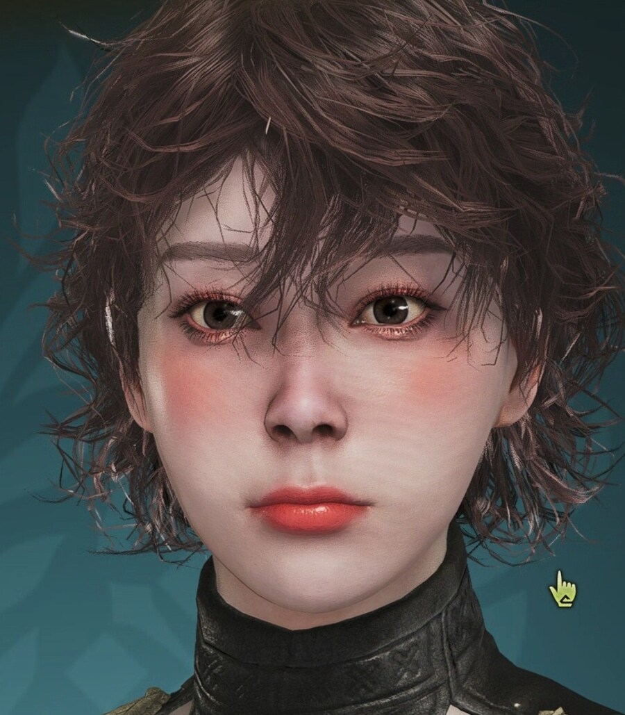 몬헌 윈터 커마..._3.jpg