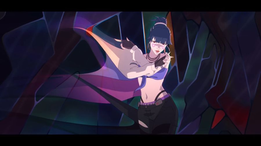 오버워치2 르세라핌 콜라보 신규 뮤비 트레일러 공개_2.jpg