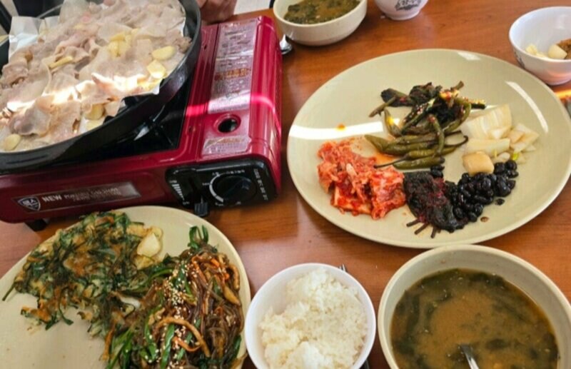 9900원 대패 삼겹살_2.jpg