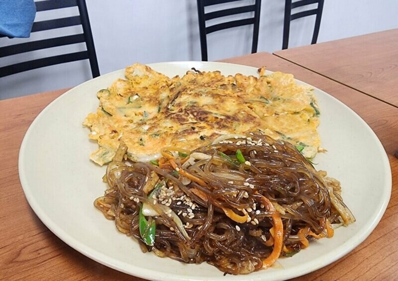 9900원 대패 삼겹살_4.jpg