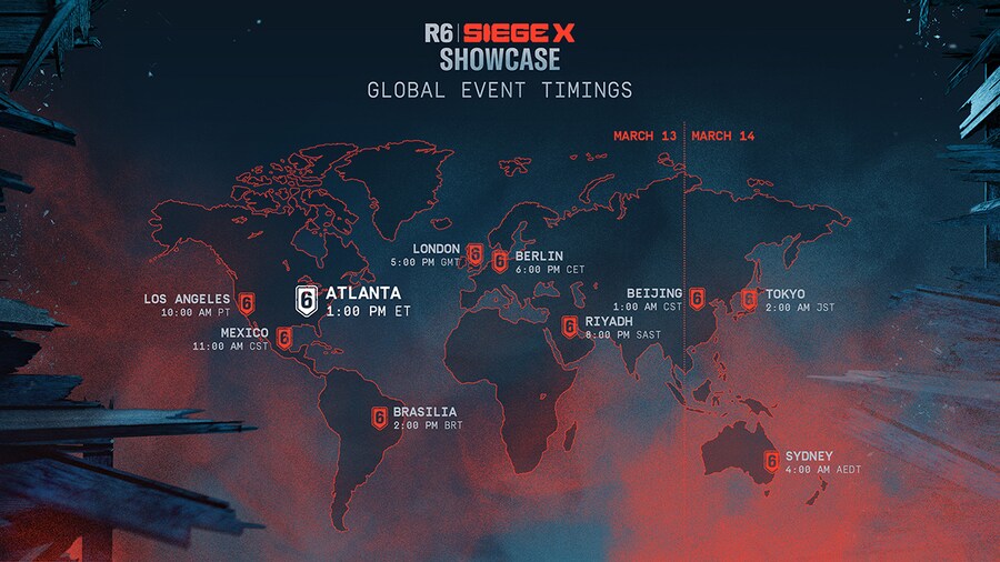 레인보우 식스 시즈 - 곧 새로운 시대가 시작됩니다_1.png