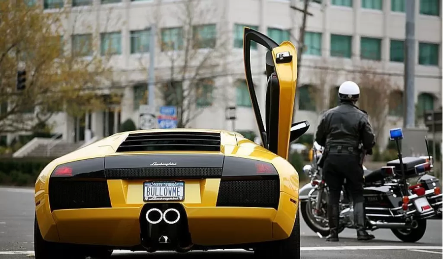 해외에선 미친 놈 취급하는 우리나라 문화_2.webp