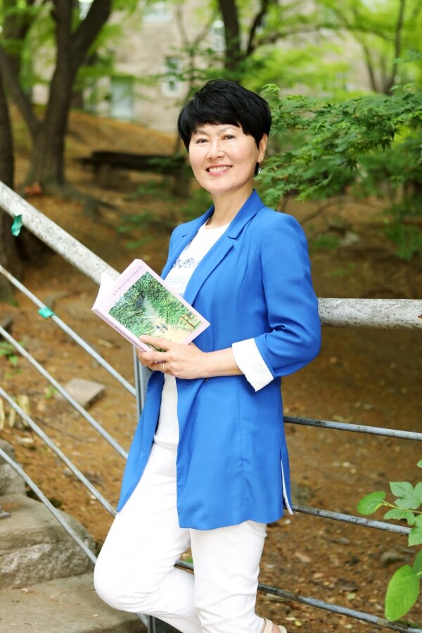 인도 여행에 대한 잘못된 환상을 심어준 사람_1.jpg