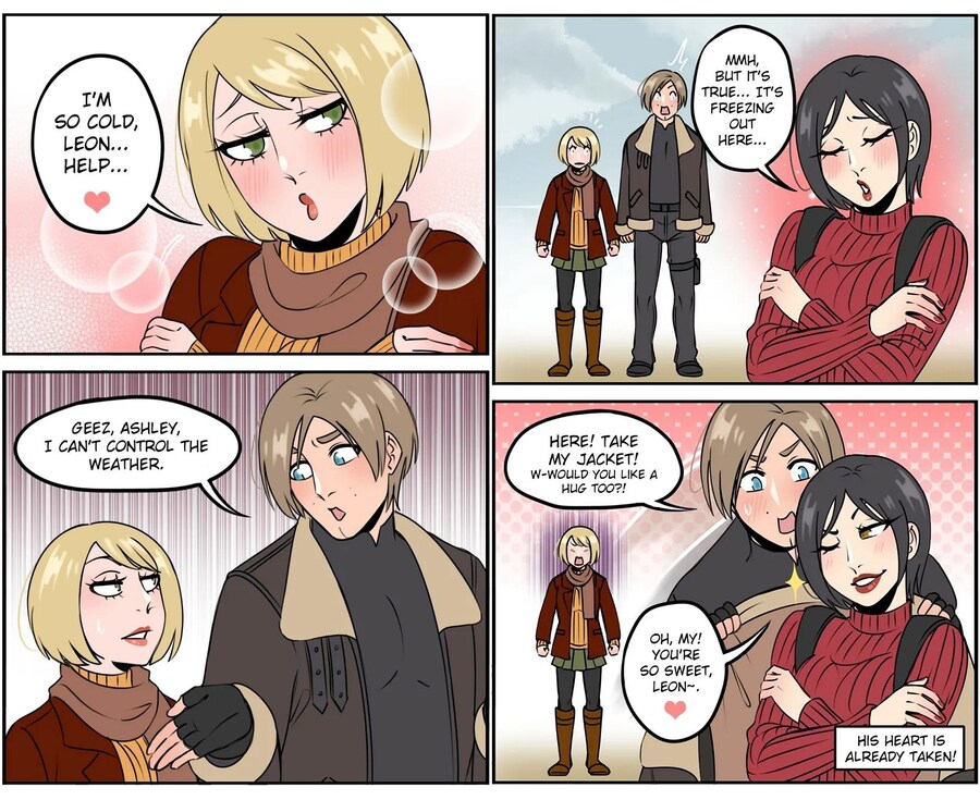 김레온 쟁탈전_1.jpg