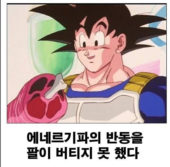 헌터X헌터) 폭탄마가 진짜 빠요엔이였던 이유_1.jpg