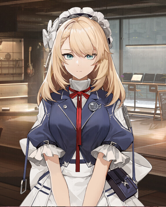 소전 진짜 접대수준이 다른인형.._1.jpg