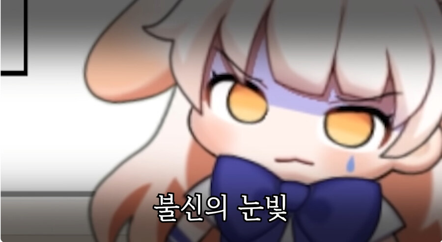 여자들은 잘 모르는 남자 목욕탕_5.jpg