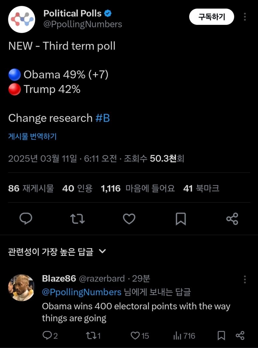 대통령 3차 임기 승인시 지지율.jpg_1.jpg