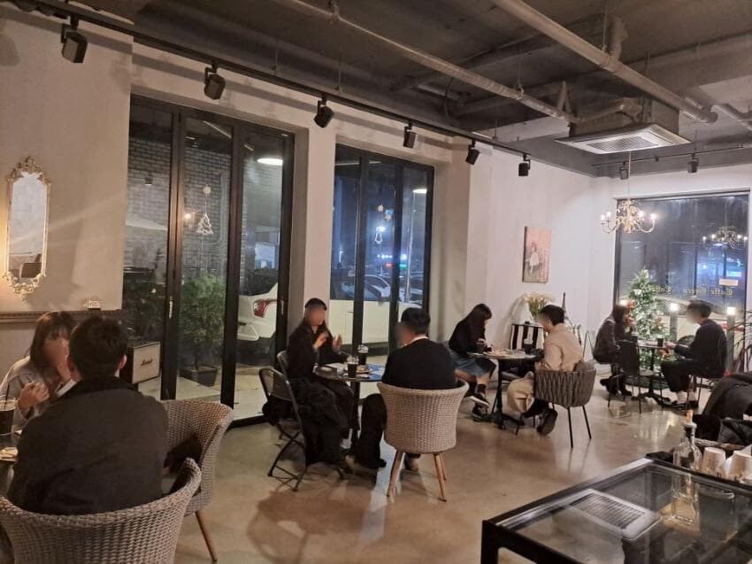 요즘 2030 사이에서 핫한 로테이션 소개팅.jpg_2.jpg