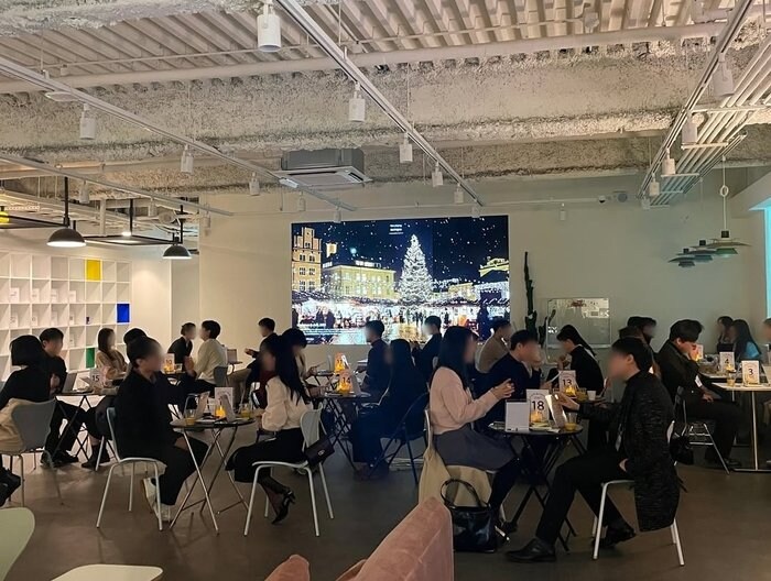 요즘 2030 사이에서 핫한 로테이션 소개팅.jpg_3.jpg