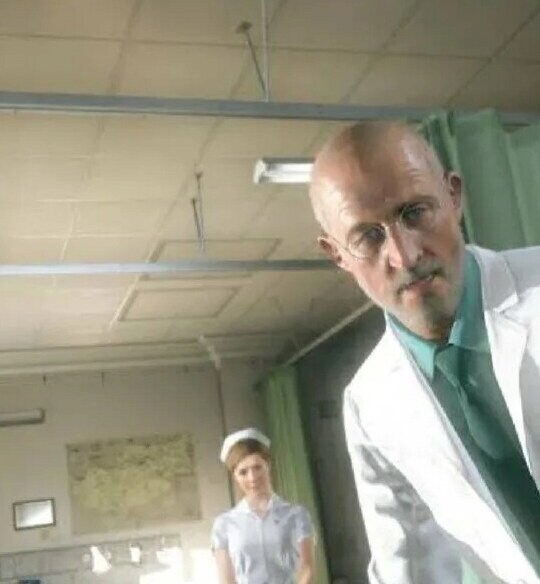 깨어나셨군요 지금은 2026년입니다_1.jpg