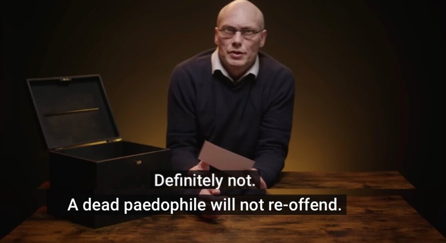 소아성애자 헌터, 당신의 행동에 후회는 없나요?_3.jpg