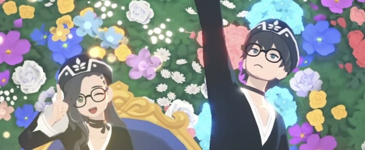 방금 본 마비노기 모바일 광고_6.jpg