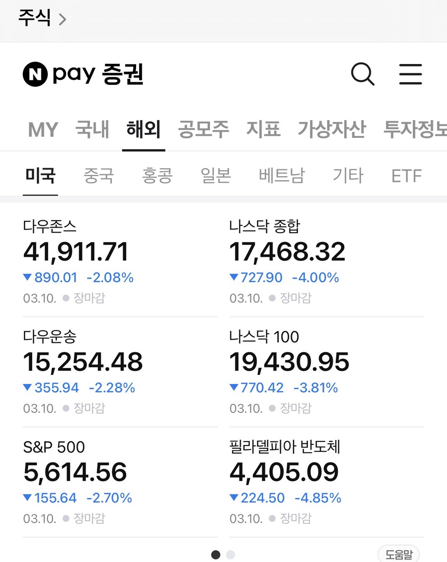 경고합니다. 그만 떨어지십시오._2.jpg