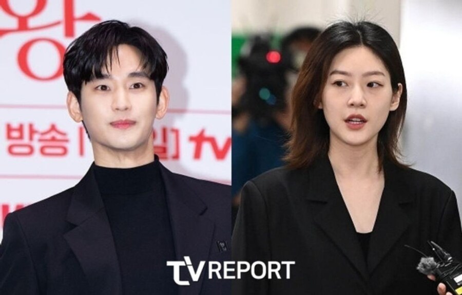 김수현 측, 김새론과 6년열애 폭로에…”법적 대응 할 것” [공식]_1.jpg