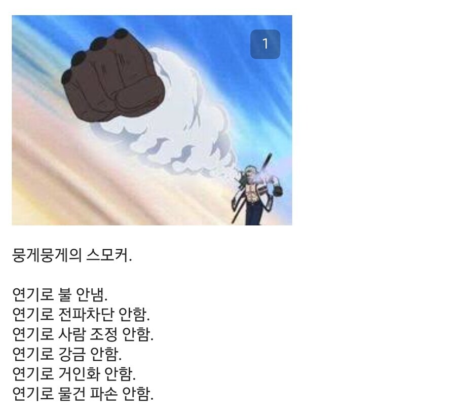 원피스 도가 지나친 억지설정_4.jpg