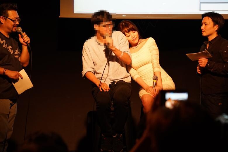 전설의 루리웹20만원 내기 사건_1.png