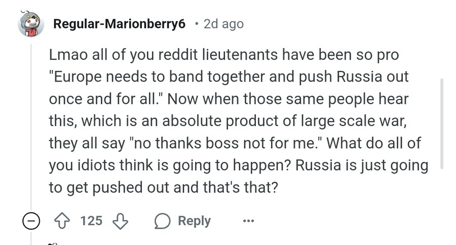 징병제 부활에 대한 유럽인들 반응...jpg_5.jpg