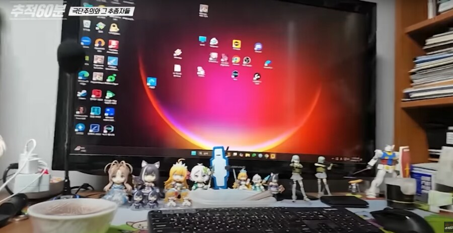 캡틴코리아 방에 있던거_2.png