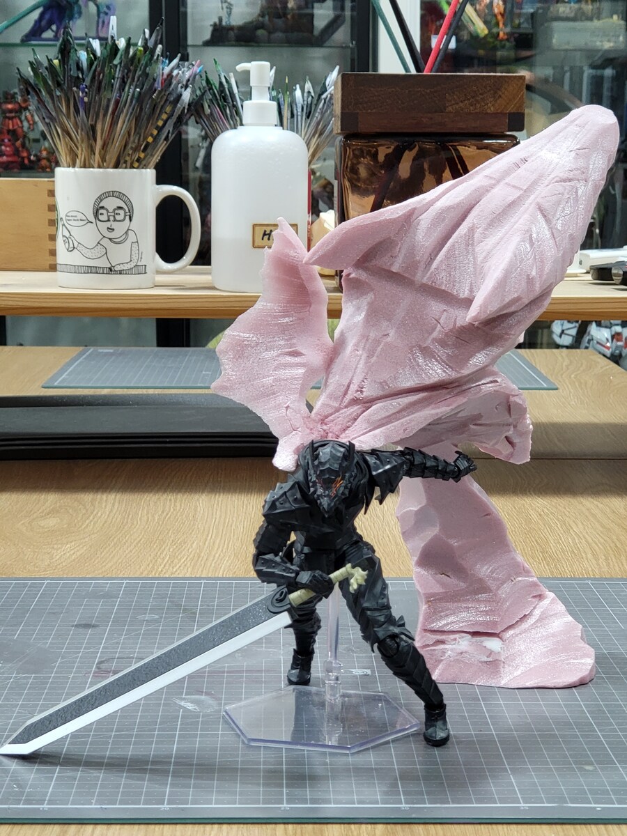 Beast of Darkness / Berserker Armor Ver._5.jpg