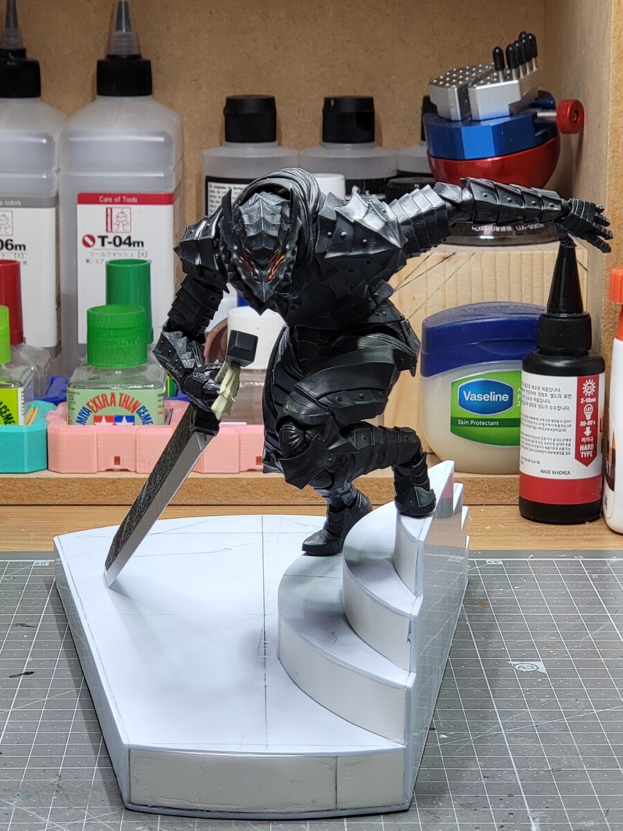 Beast of Darkness / Berserker Armor Ver._8.jpg