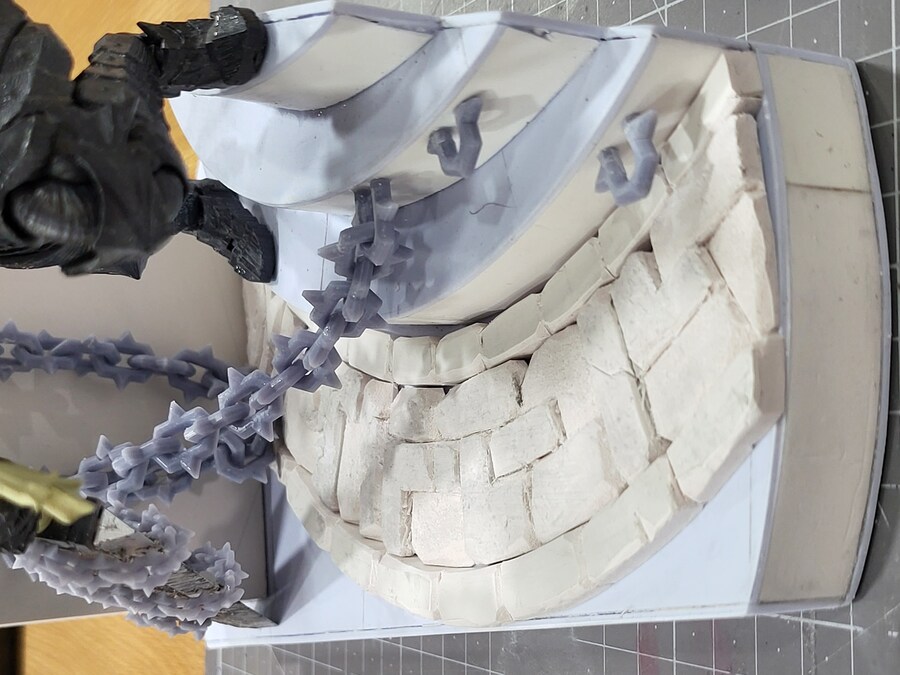 Beast of Darkness / Berserker Armor Ver._15.jpg