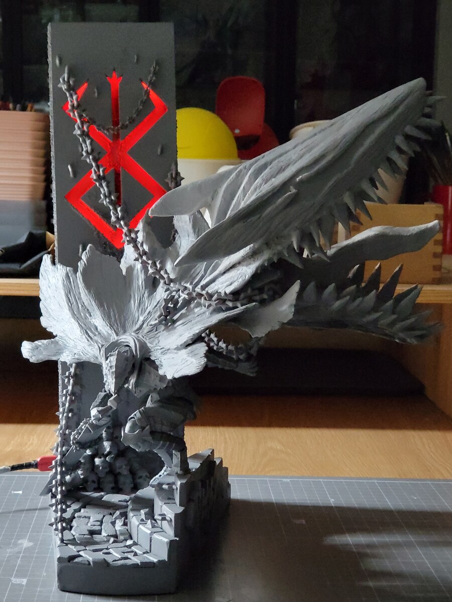 Beast of Darkness / Berserker Armor Ver._16.jpg