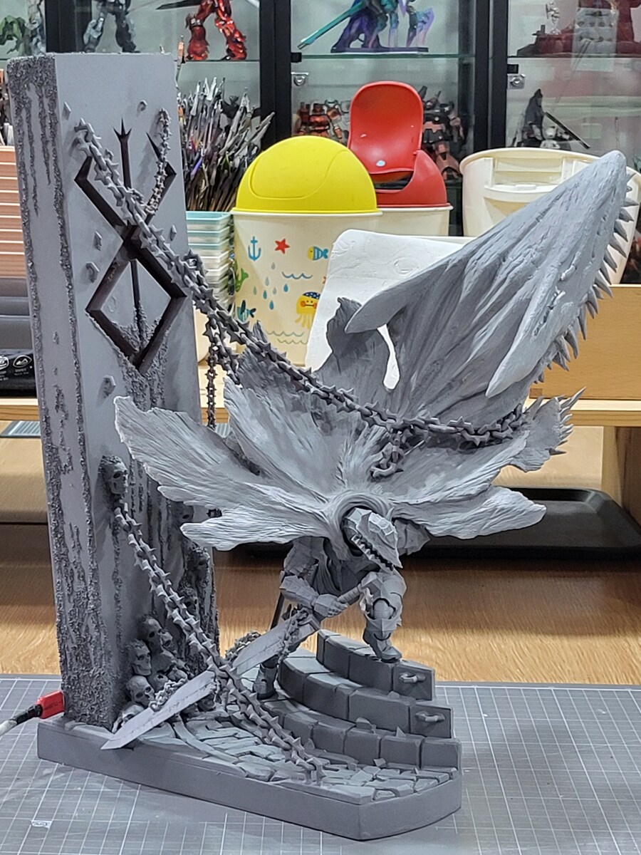 Beast of Darkness / Berserker Armor Ver._18.jpg