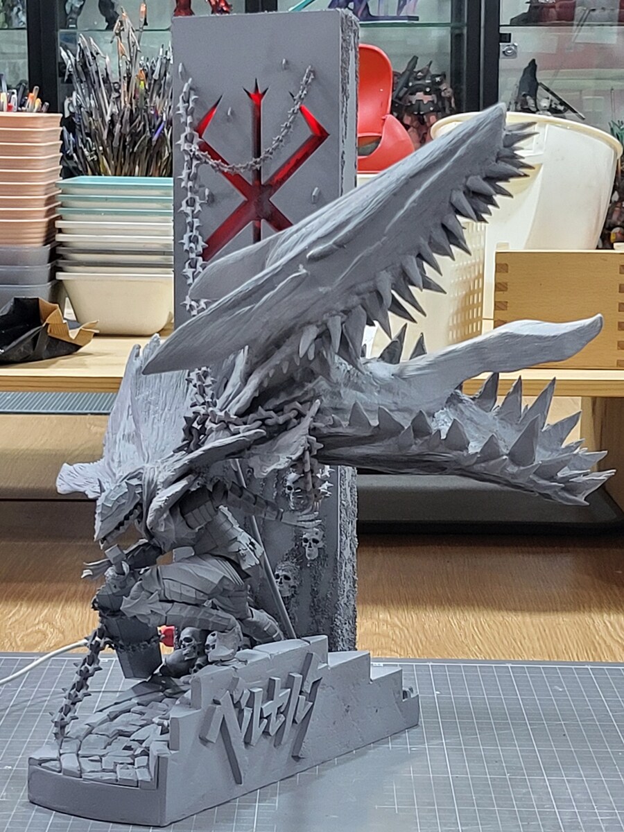 Beast of Darkness / Berserker Armor Ver._19.jpg