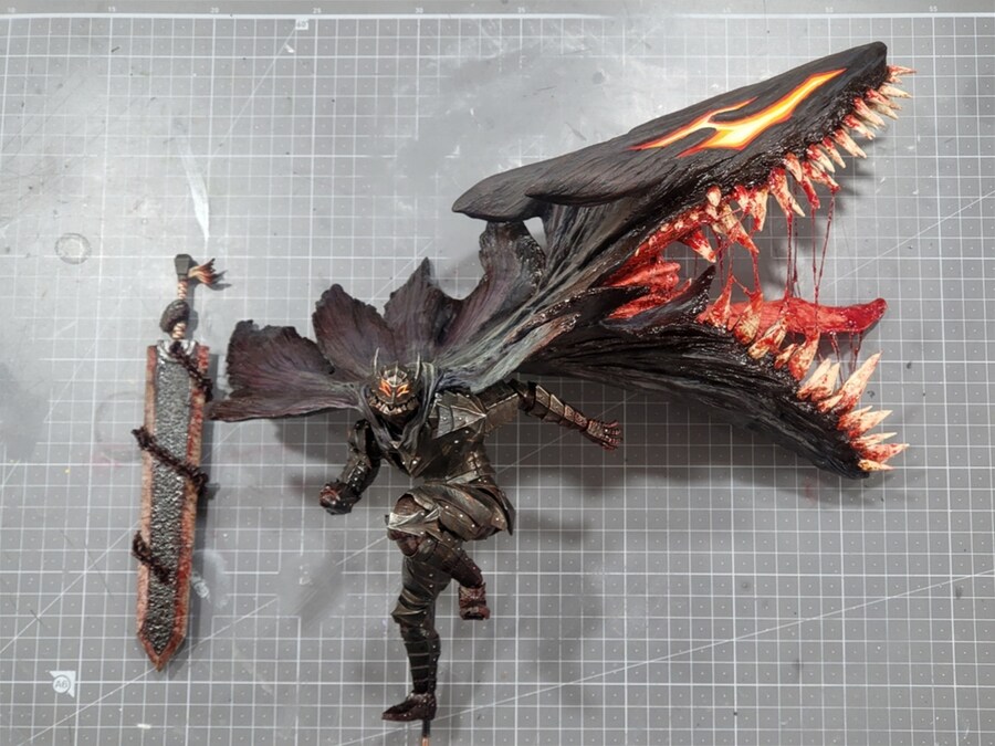 Beast of Darkness / Berserker Armor Ver._24.jpg