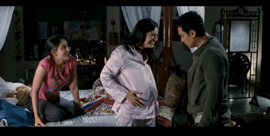 세 얼간이 처음 볼 때는 교수 참 나쁘네 했었는데.jpg_3.webp