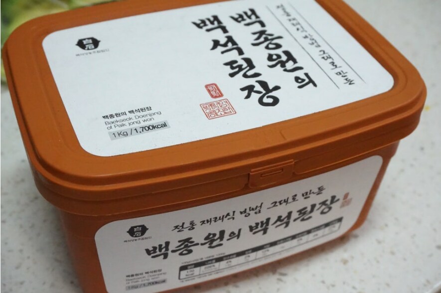 백종원 된장 국산이라 한적은 없다고 하는데_1.png