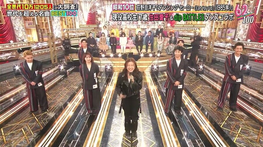 한국에서 유명세를 얻은 일본 지방 무명 아이돌 근황_4.jpg