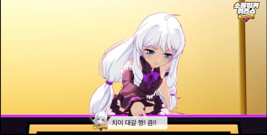 서울노동자들이 치열하게 싸웠던 주제_1.jpg