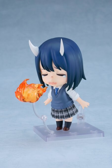 근근드래곤 근황_5.jpg