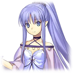 페이트) 폐기된 캐스터 루트의 특징_1.webp