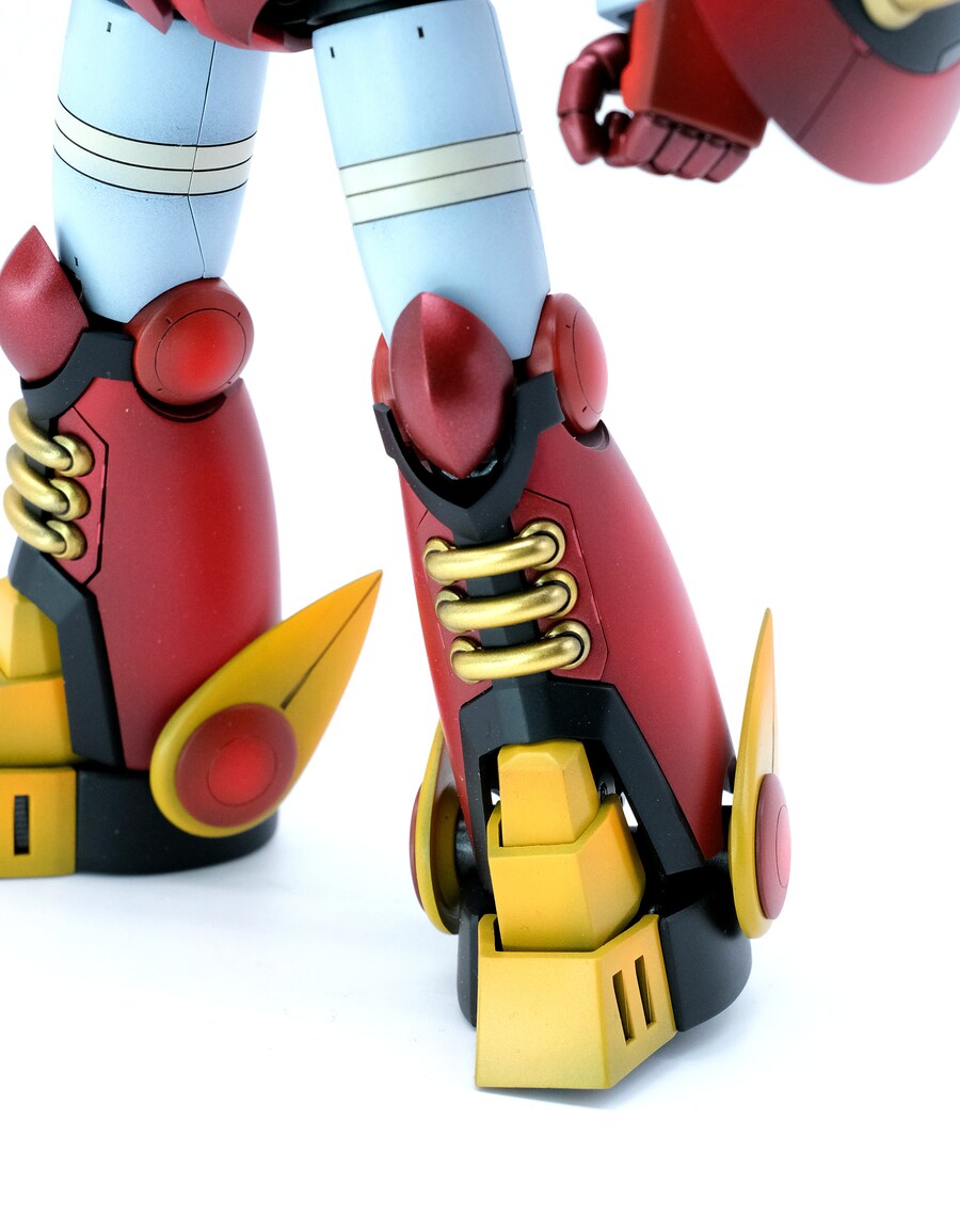 아카데미 문방구시리즈 메칸더v x반도의중년_10.jpg