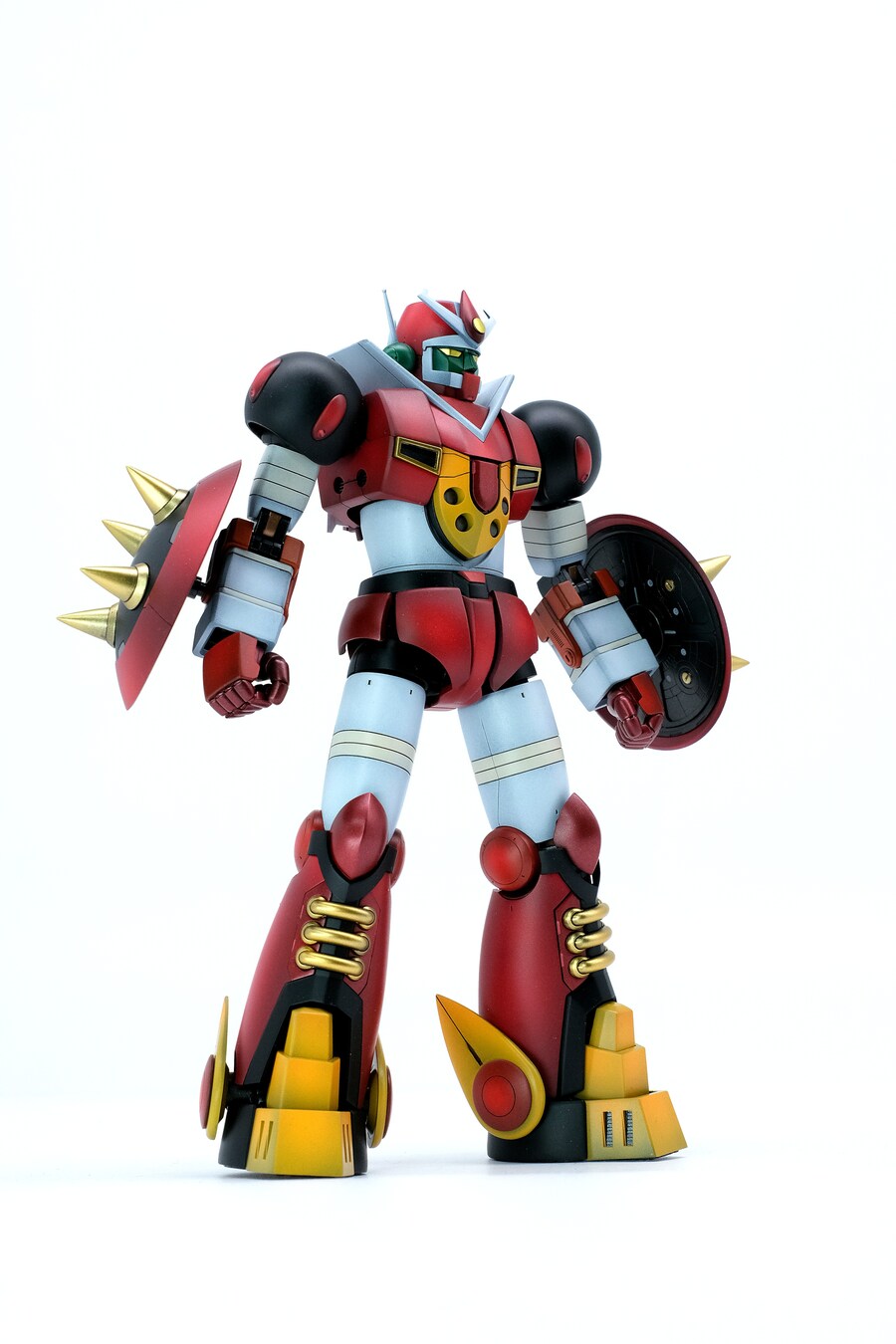 아카데미 문방구시리즈 메칸더v x반도의중년_11.jpg