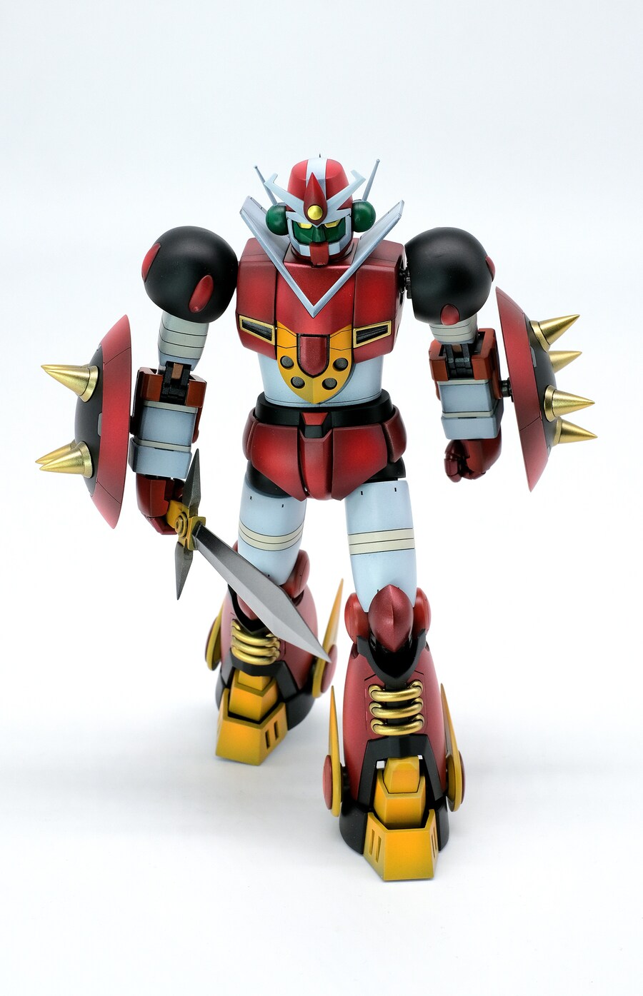 아카데미 문방구시리즈 메칸더v x반도의중년_13.jpg