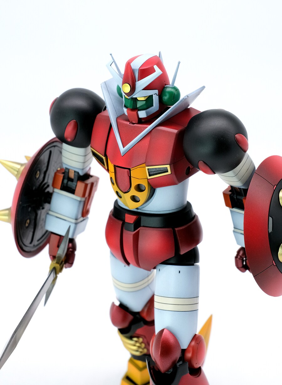 아카데미 문방구시리즈 메칸더v x반도의중년_16.jpg