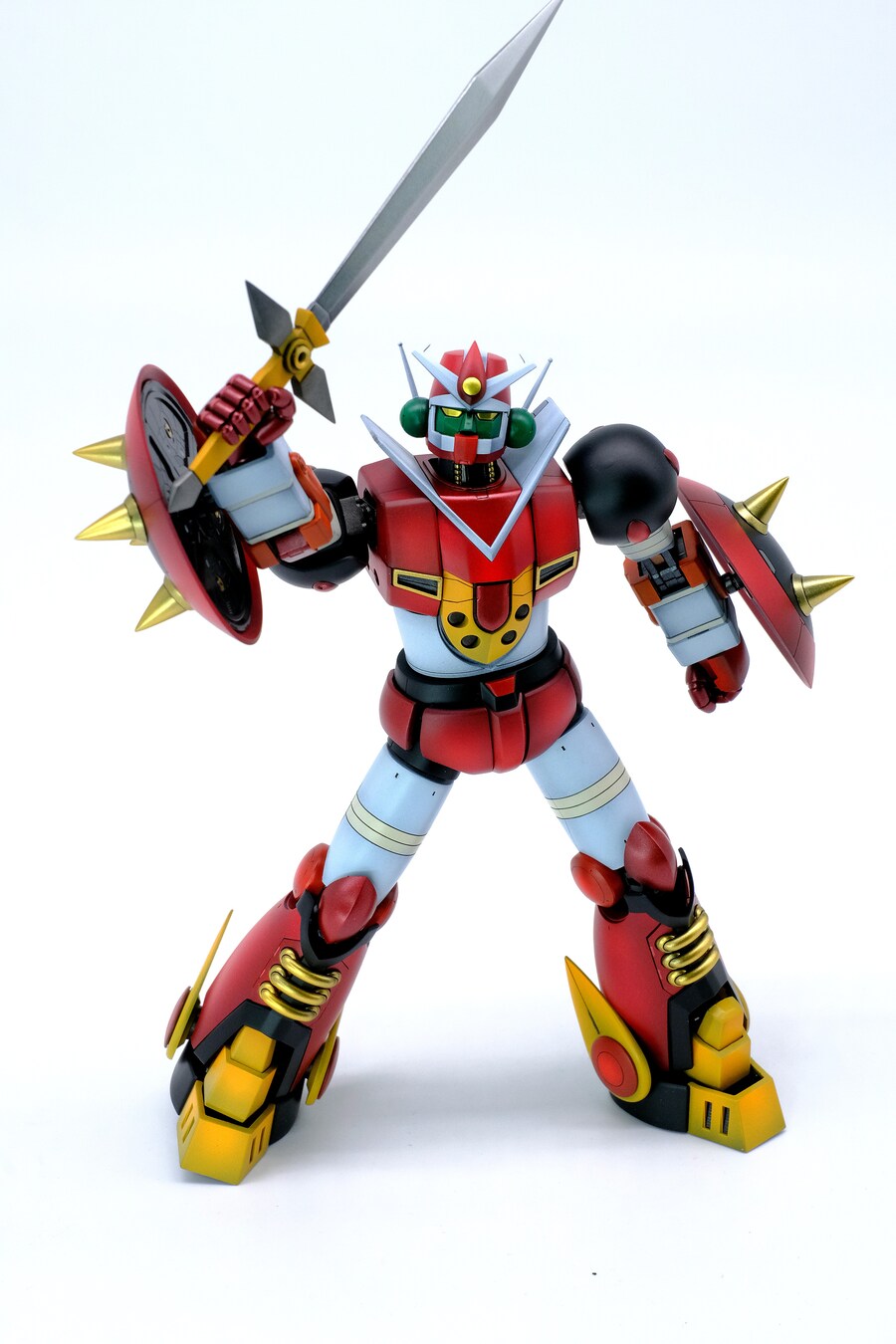 아카데미 문방구시리즈 메칸더v x반도의중년_17.jpg