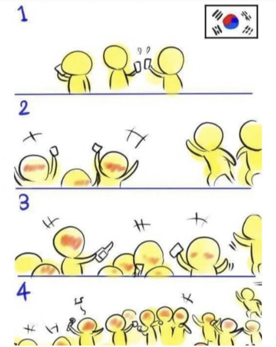 중국인이 본 한국과 일본의 술자리 차이.jpg_2.jpg