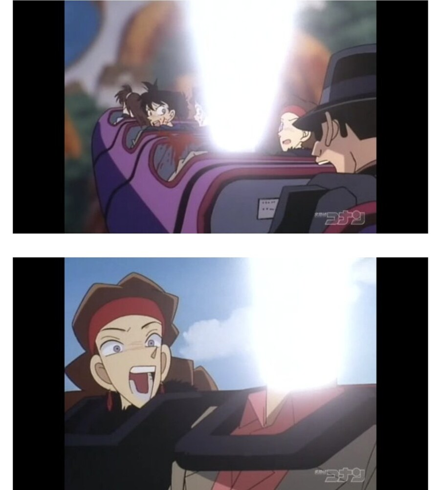 코난이 불교애니였던 이유_1.jpg