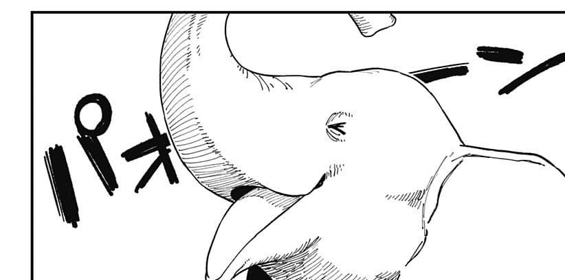 공주고문) "공주님이 위험해!"_4.png