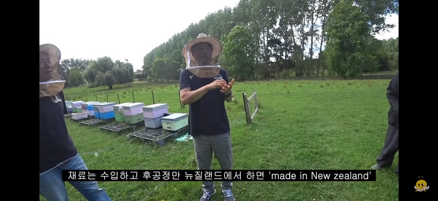 국산 된장 논란 뉴질랜드 버전.jpg_6.png