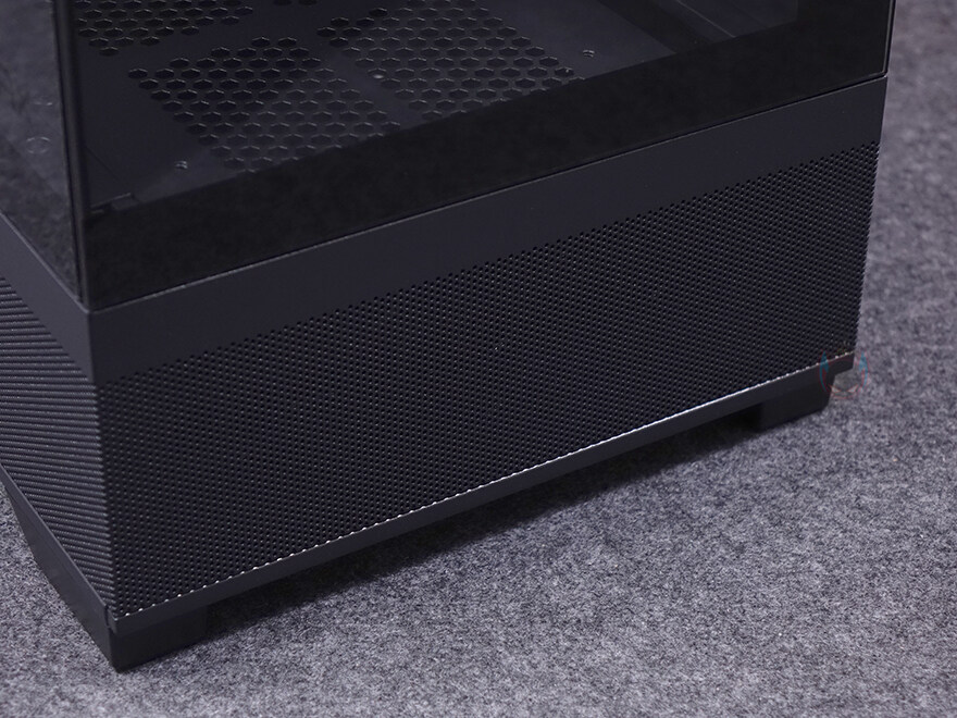 드디어 미니타워 버전으로 출시!-마이크로닉스 WIZMAX ML-360 View_12.jpg