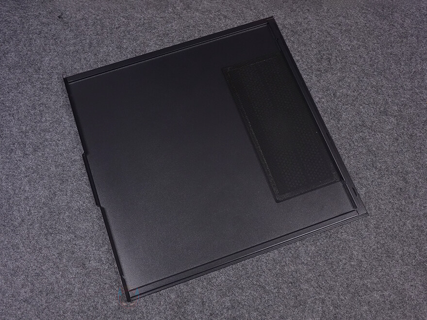 드디어 미니타워 버전으로 출시!-마이크로닉스 WIZMAX ML-360 View_16.jpg