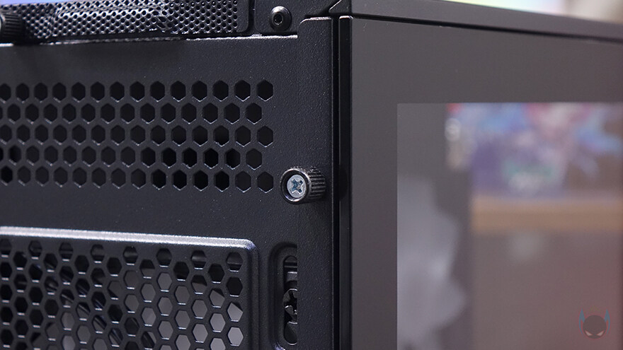 드디어 미니타워 버전으로 출시!-마이크로닉스 WIZMAX ML-360 View_18.jpg