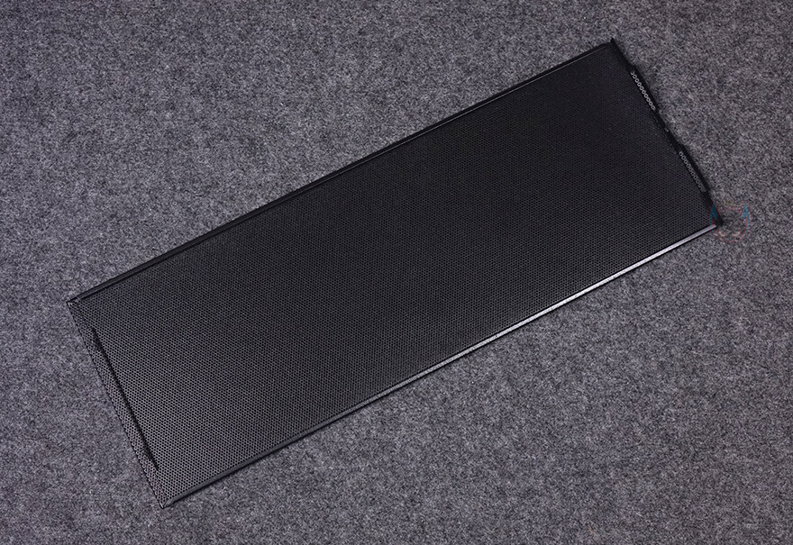 드디어 미니타워 버전으로 출시!-마이크로닉스 WIZMAX ML-360 View_23.jpg